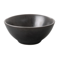 Fusion Noodle Bowl | Asian Serving Bowl | 152mm Ceramic | Olympia DR094