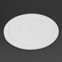 Lid For Mixing Bowl | Mixing Bowl Lid | 2.5 Litre Capacity | Schneider DR547