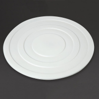 Lid For 13 Litres Mixing Bowl | Mixing Bowl Cover | Replacement Part | Schneider DR551