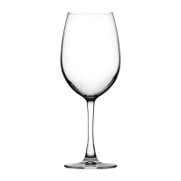 Wine Glass | Utopia Reserva Glass | 470ml Capacity | Utopia DR711