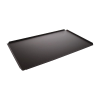 Non-Stick Baking Tray | Commercial Baking Sheet | 600 x 400mm | Schneider DW286