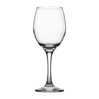 Wine Goblets | Utopia Maldive Wine Glasses | 400ml Capacity | Utopia DY265