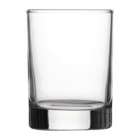 Hi Ball Glasses | Tumbler Glasses | 170ml Capacity | Utopia DY280