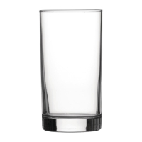 Hi Ball Glasses | Utopia Tumbler | 280ml CE Marked | Utopia DY283