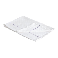 Waiting Cloth | Service Cloth | Traditional Table Service | E900