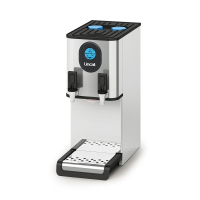 Commercial Water Boiler | Countertop Automatic Boiler | 31L FilterFlow | Lincat EB3FX_TT