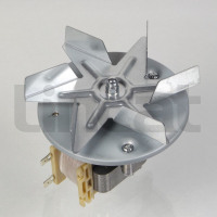 Lco/Eco8 Fan 