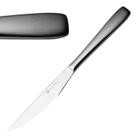 Steak Knives | Professional Knives | Pack of 12 | Churchill Cooper FA736