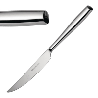 Table Knives | Stainless Steel Cutlery | 12 Pack | Churchill FA762