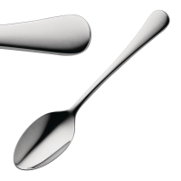 Table Spoons | Cutlery Set | 12 Pack Stainless Steel | Churchill Tanner FA787