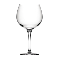 Crystal Balloon Gin Glasses | Primeur Gin Glass | 680ml 24 Pack | Utopia FB190