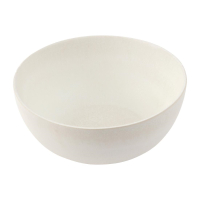 Deep Bowls 150mm | Build-a-Bowl White | Pack of 6 | Olympia FC701