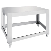 Commercial Pizza Stand | 6 Pizza Display Unit | For FC745 Series | Citizen FC745-S