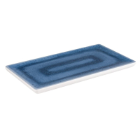 Gastronorm Tray | Food Storage Container | Blue Ocean | APS FD038