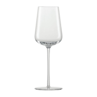 Dessert Wine Glasses | Small Wine Glasses | 290ml Capacity | Schott Zwiesel Vervino FD984