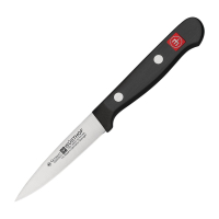 Paring Knife | 3 Inch Kitchen Knife | Professional Prep Knife | Wusthof Gourmet FE191