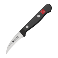 Peeling Knife | Fruit & Vegetable Knife | 2.5 Inch Blade | Wusthof Gourmet FE192