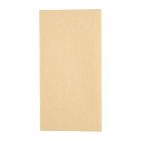 Dinner Napkins | Cream Paper Napkins | 400mm | Fiesta FE259