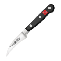 Professional Peeling Knife | Paring Knife | 3