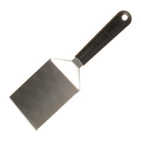 Lasagne Lifter | Server Utensil | Stainless Steel Serving Tool | GD023