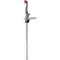 Commercial Bench Can Opener | Restaurant Can Opener | 25in Length | Bonzer GD580