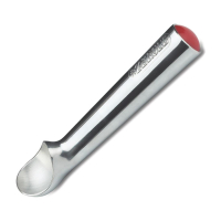 Ice Cream Scoop | Original Zeroll Scooper | Size 30 | Zeroll GD619