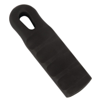 Silicone Pan Handle | Heat Resistant Pot Holder | Small Size | Vogue GD800