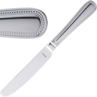Dessert Knife | Cutlery | Bead Pattern | Amefa GD954