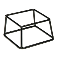 Medium Buffet Stand | Display Riser | Table Presentation Stand | APS GF187