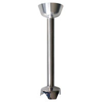 Dynamic Junior Mixer Tool | Food Mixer Attachment | Commercial Blending Tool | Dynamic GF342