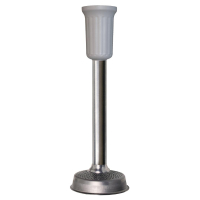 Dynamic Junior Ricer Tool | Commercial Potato Ricer | Stainless Steel | Dynamic GF344