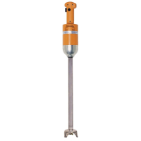 Commercial Stick Blender | Dynamic Senior Blender | Variable Speed | MX016 GF348