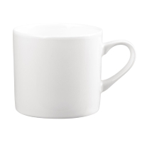 Coffee Cups | Disposable Can Cups | 125ml | Alchemy Ambience GF662