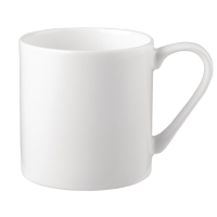 Can Mugs | Drinking Glasses | 295ml Capacity | Alchemy Ambience GF665