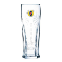 Fosters Beer Glasses | Arcoroc Beer Glasses | 570ml CE Marked | Arcoroc GG890
