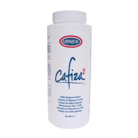 Espresso Machine Cleaner | Coffee Machine Cleaner | Professional Cleaning Solution | Cafiza ESC