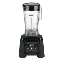Commercial Kitchen Blender | X-Prep Blender | Variable Speed Control | Waring MX1200XTXEK GH480