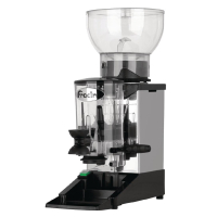 Fracino Manual Coffee Grinder Model T GJ476