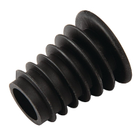 Replacement Optic Inserts | Glass Display Inserts | Set of 10 | Beaumont GK109