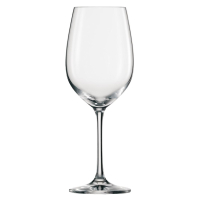 White Wine Glass | Crystal Glass Stemware | 340ml Capacity | Schott Zwiesel GL136