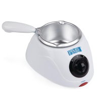 Commercial Chocolate Melting Pot | Chocolate Warmer | 2.5L Capacity | Genware GL227