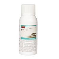 Air Freshener Refills | Microburst AirCare | Kilimanjaro Scent | Rubbermaid GL548