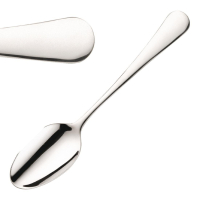 Tablespoon | Stainless Steel Cutlery | Fine Dining Tableware | Pintinox Stresa GM391