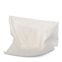 Commercial Drying and Polishing Product | Cutlery Dryer Additive | 3kg Powder | Sammic GP971