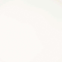 Square Table Top | Werzalit Restaurant Table | 800mm White | Werzalit GR505