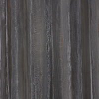 Square Table Top | Restaurant Table Top | 800mm Werzalit Tempera Silver | Werzalit GR565