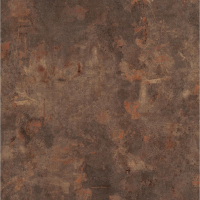 Square Table Top | Werzalit Restaurant Table Top | Rust Brown 600mm | Werzalit GR641