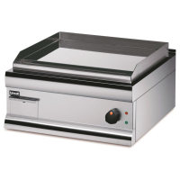 Electric Countertop Griddle | Commercial Chrome Plate Griddle | Silverlink 600 Series | Lincat GS6_C