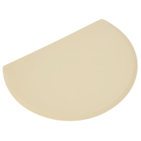 Bowl Scraper | Dough Scraper | 200mm | Schneider GT021