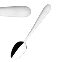 Coffee Spoon | Stainless Steel 18/0 Cutlery | Buckingham Collection | Olympia HC539